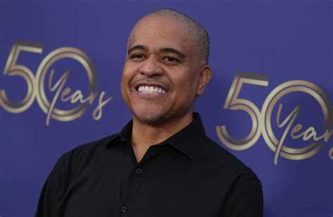 Music Mogul Irv Gotti Passes Away at 54 - My Daily Magazine - Art