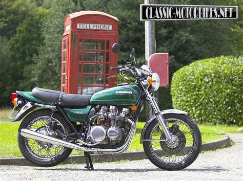 Kawasaki Kz650 D4 F2 H1 1981 1982 1983 Complete Service Manual Repair Guide Download 9