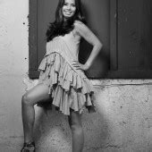 Vaitiare Hirshon Asars Nude Pictures Photos Playboy Naked Topless Fappening