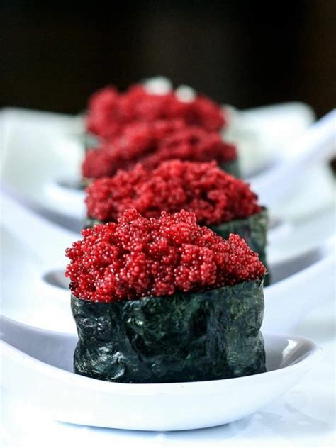 30+ Easy Vegan Beet Recipes (So delicious & healthy!) | The Green Loot