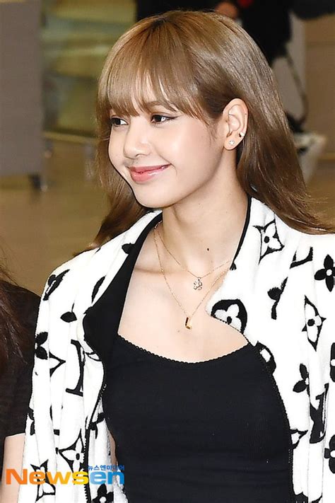 Girlgroup S C C C Hot T I S N Bay Jennie Blackpink Nh T Nh T Tzuyu C I C Ng May C