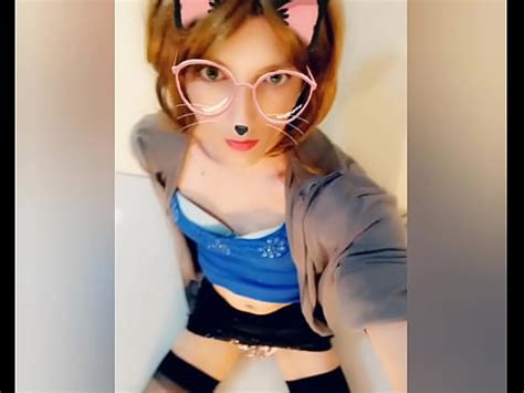 Brazilian Crossdresser Naty Cd Hardcore Xvideos