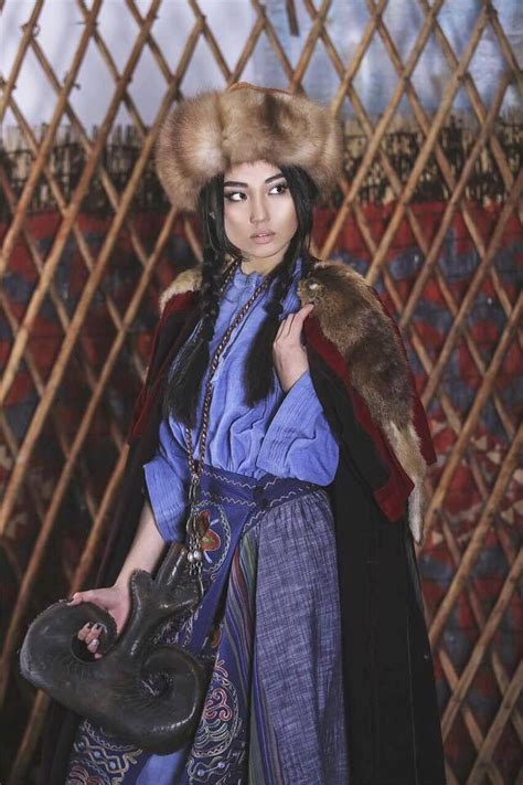 Pin on Afghanistan nomadic textiles