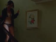 Naked Kate French In Blood Is Blood