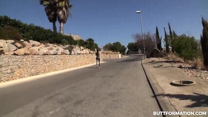 Very Small Ass Noemilk