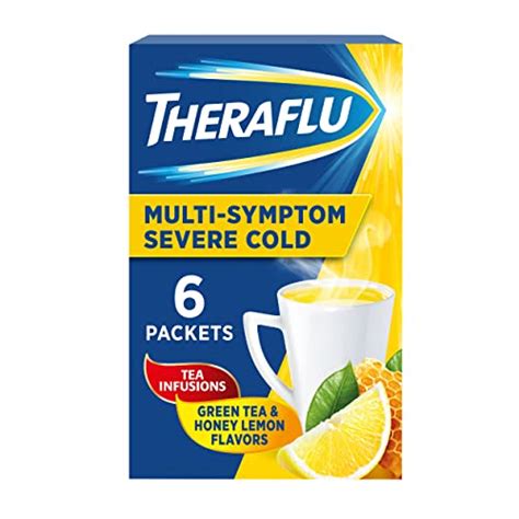 The 10 Best Sore Throat Medicine Over The Counter For 2022 Recommended By An Expert Cce Review