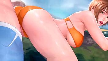 Baise anale dure pour une AMATEUR CUL ÉNORME GROS SEINS PETITE jeune femme de 19 ANS HARDCORE