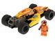 Lego Drome Racers Hot Scorcher Brickeconomy