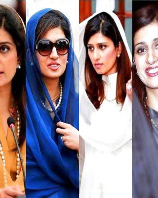 Politician Porn Pics PICTOA