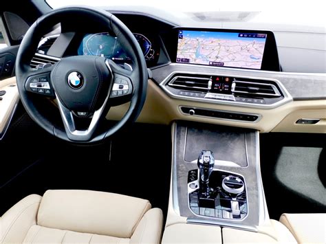 Used 2021 Bmw X5 Xdrive45e Plug In Hybrid For Sale 59800 Metro