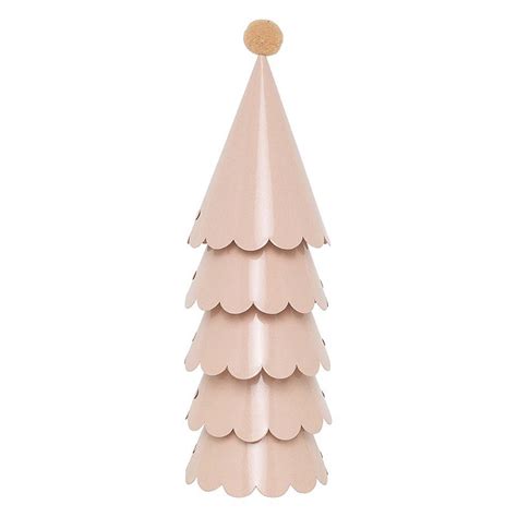 Nude Chapeuzinho Pompom Und Mesafesta