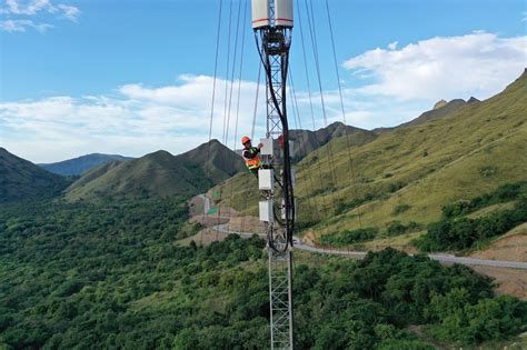 Telkomsel Siap Dukung Perhelatan Ktt Asean Ke Di Labuan Bajo