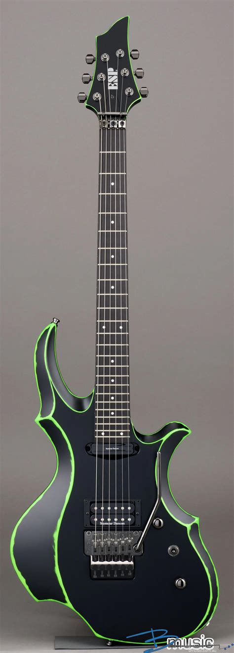 What Is An Electric Guitar At Christy Calvin Blog