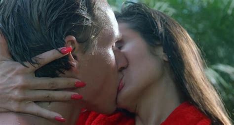 Nude Video Celebs Adrienne Sachs Nude Shannon Tweed Nude Robin Carlson Sexy Tammy Hanson