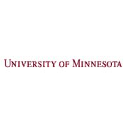 University of Minnesota Logo [UMN] - PNG Logo Vector Brand Downloads ...