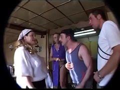 Pervertium Avantgarde Extreme Free Mobile Porn Videos IPornTV