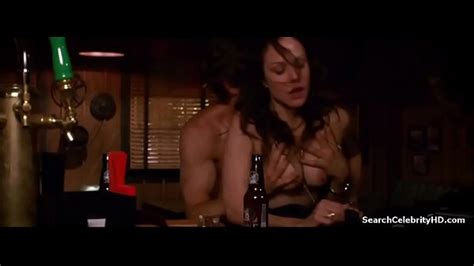 Mary Louise Parker Weeds Sex Scene Freefuckporno