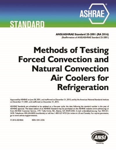 Understanding ASHRAE 241 Healthier Indoor Air Steril Aire 43 OFF