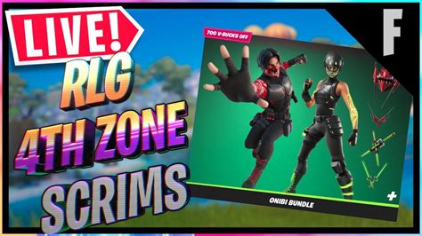 FORTNITE LIVE REAL NA EAST FORTNITE SCRIMS CUSTOM MATCHMAKING