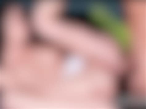 Private Hot 19yo Lovenia Lux Has Her Butt Fucked for the First Time Vidéos Porno