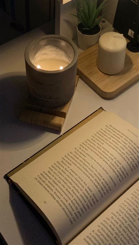 Pin By Nyx On H Zl Kaydedilenler Book Aesthetic Coffee And Books