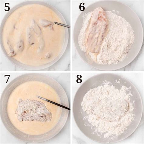 Nashville Hot Chicken Sandwich Ask Chef Dennis