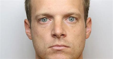 Sex Offender Teacher Who Spat At Pupil Banned From Classroom YorkshireLive