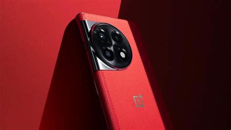 OnePlus X Genshin Ace 2 La Special Edition Arriva In Cina Il 17 Aprile