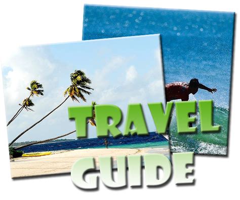 travel guide  indonesia   indonesia