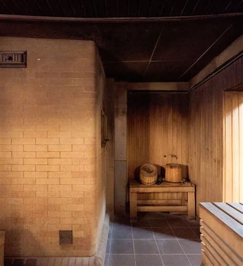 Снять коттедж с баней в подмосковье - посуточная аренда домов с баней с ...