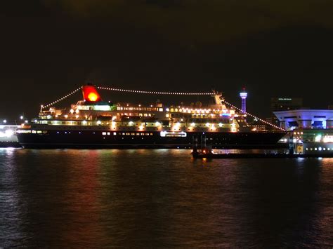 Free Images Water Dock Boat Night City Pier Dusk Evening Reflection Vehicle Bay