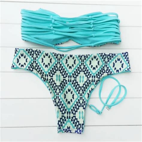 Royal Blue Triangle Sexy School Girl Bikini Buy Sexy School Girl Bikini Sexy Girls Bikini