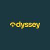 create odyssey linkedin