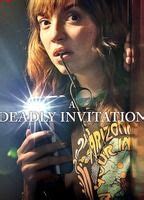 A Deadly Invitation Nude Scenes Aznude