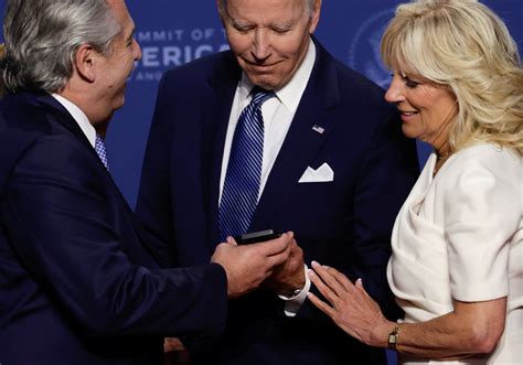 Xi Jinping Dijo Que Am Rica Latina Es Un Importante Socio De China Y Ratific Su Ofensiva