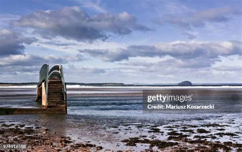 belhaven stock  high res pictures  images getty images