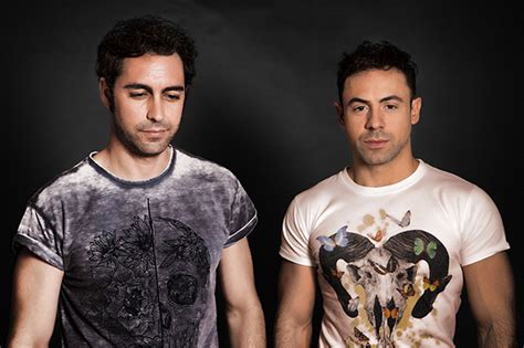 Por qué Excítame no es un musical gay cualquiera Shangay