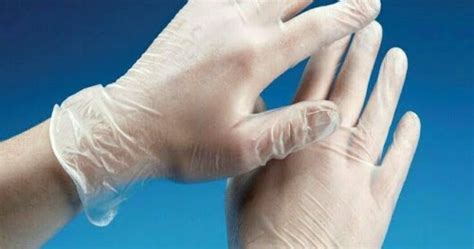 Best Safety Rules In Cosmetology Innovative Future