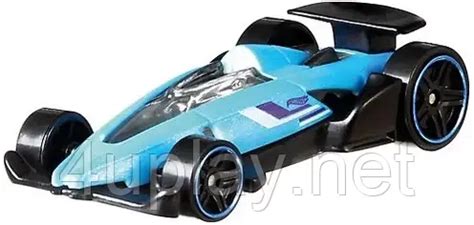 Hot Wheels Color Shifters Carbide Машинка Хот Вілс що змінює колір ID 2058733165 ціна 329