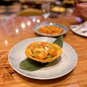 Hot N Juicy Crawfish Photos Reviews Las Vegas Blvd S Las Vegas Nevada