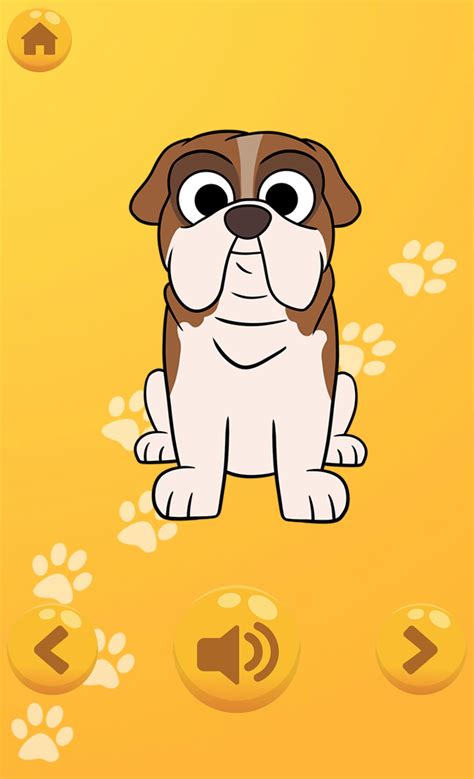 Free online virtual sex games - lasopaheads