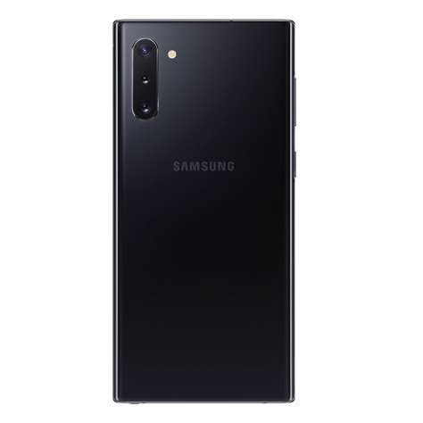 Samsung Galaxy Note 10 5G (12GB|256GB) Cũ 99% | MR CAU