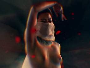 Attrition Nude Scenes Aznude