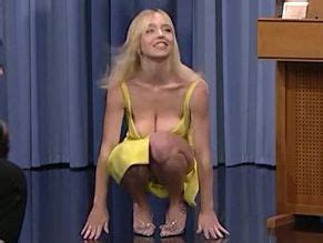 The Tonight Show Starring Jimmy Fallon Nude Scenes Aznude
