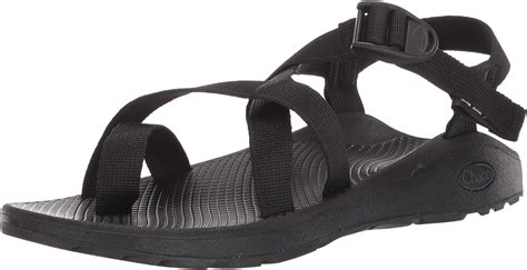 Chaco Womens Flip Ecotread Sandal Sport Sandals And Slides