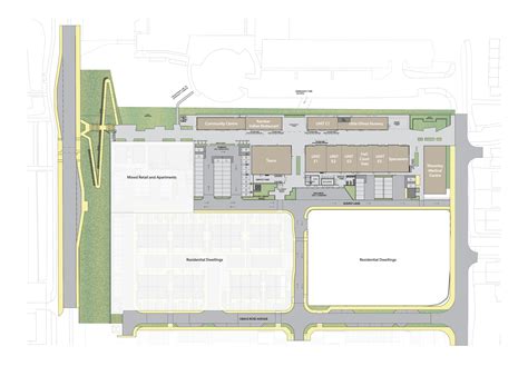 olive garden march lane 5