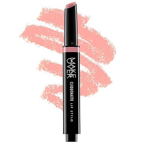 Cara Memilih Lipstik Nude Yang Tepat Plus Rekomendasi Brand Lokal Kanya Id