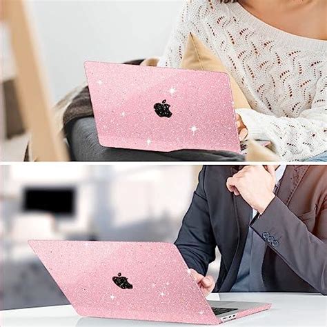 Camplala Funda Compatible Con Macbook Air De Pulgadas Modelo