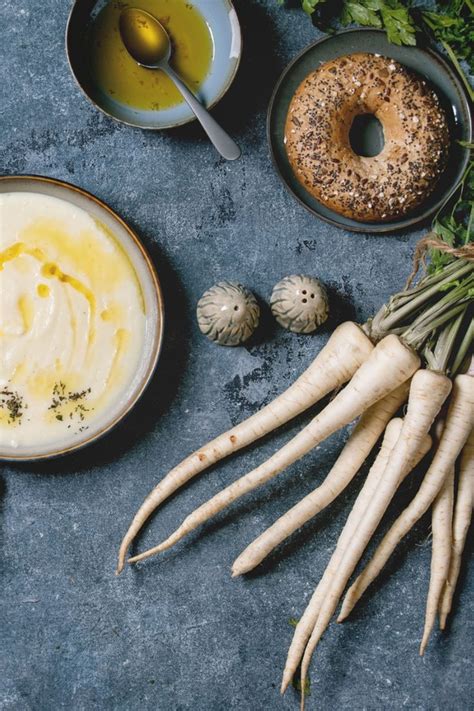 Пастернак | Food, Vegetables, Carrots