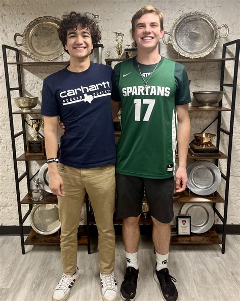 MSU Debate Wins Wayne State Tournament - Debate